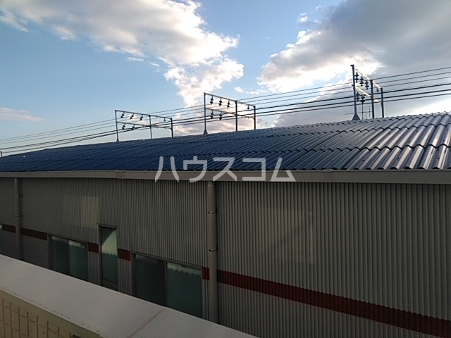 19/30 その他画像