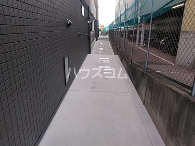 22/30 その他画像