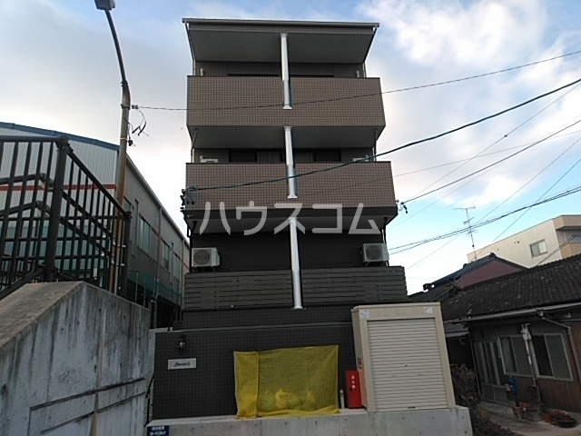 23/30 その他画像