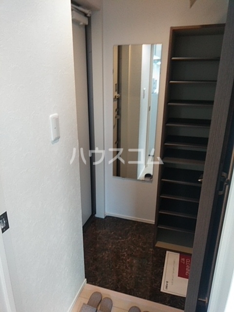 25/30 その他画像