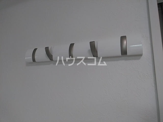 26/30 その他画像