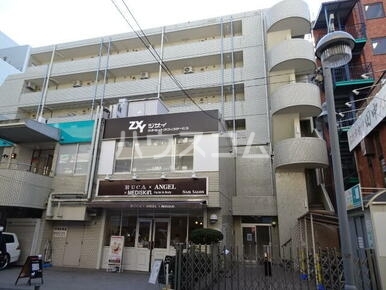 1/29 外観