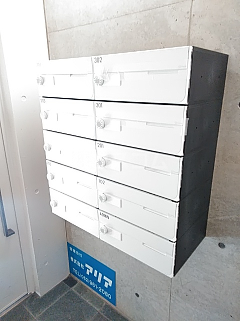 18/28 その他画像