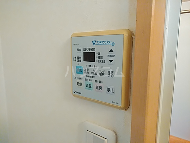 13/28 設備