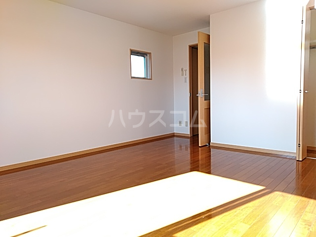 4/28 室内