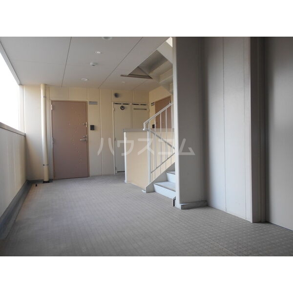 14/24 その他画像