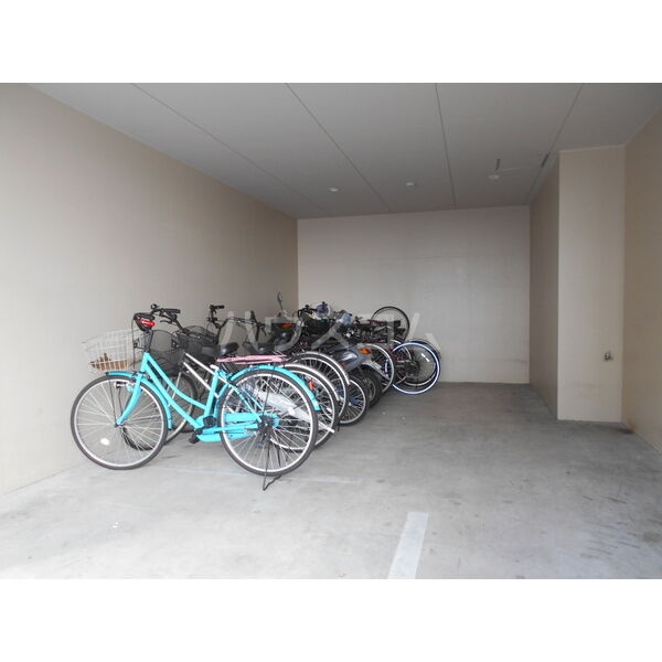 15/24 その他画像