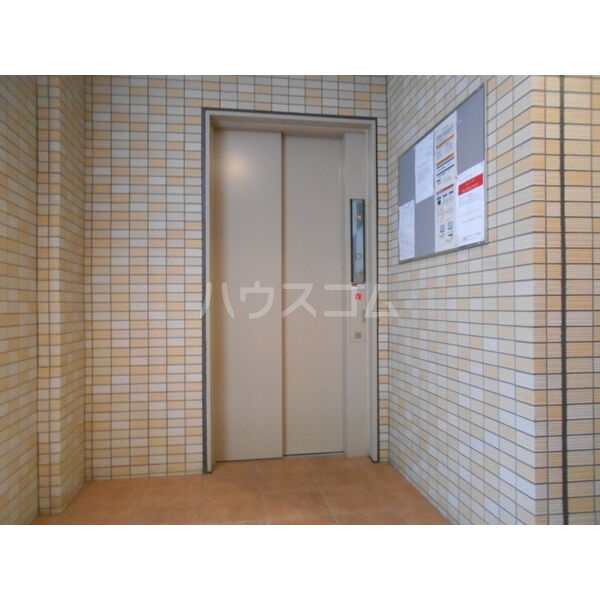 16/24 その他画像