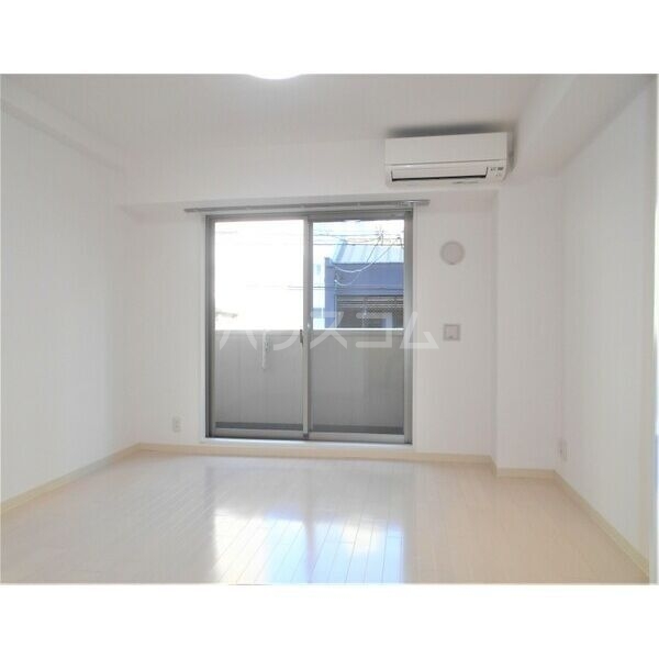 5/24 リビング/ダイニング