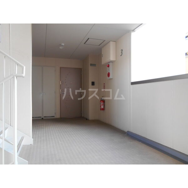 17/24 その他画像