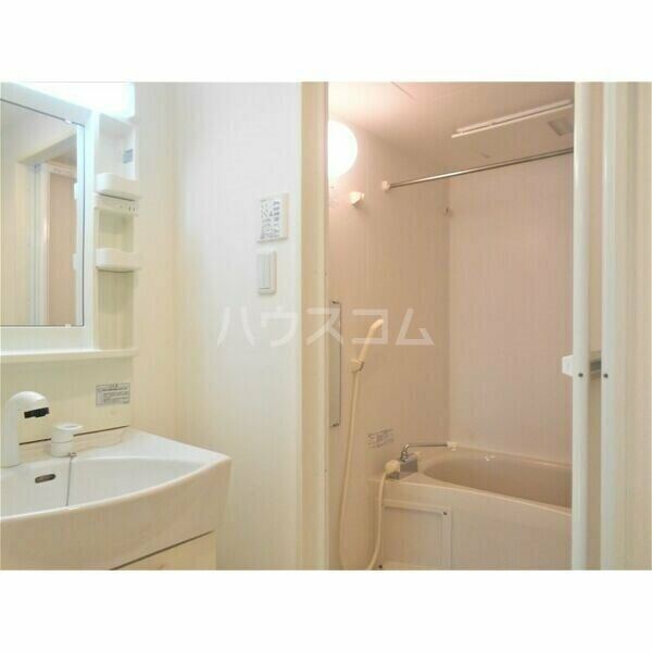 18/24 その他画像