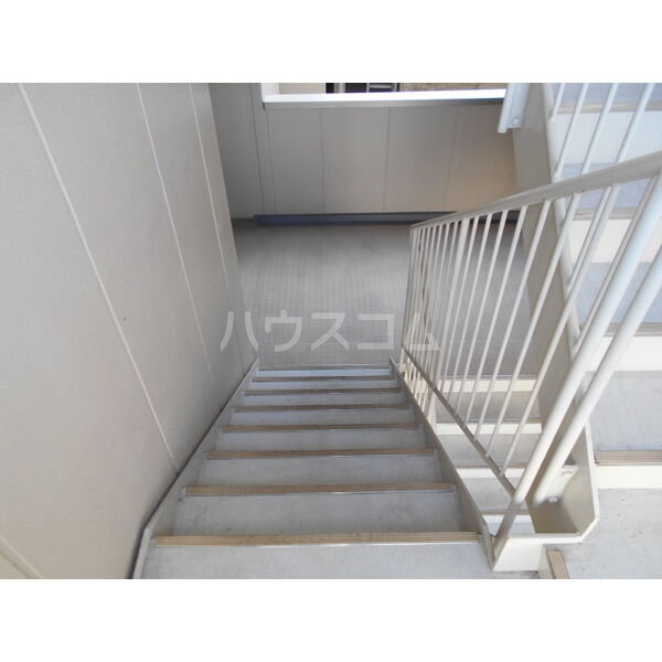 19/24 その他画像