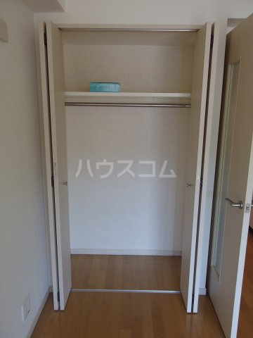 6/27 収納