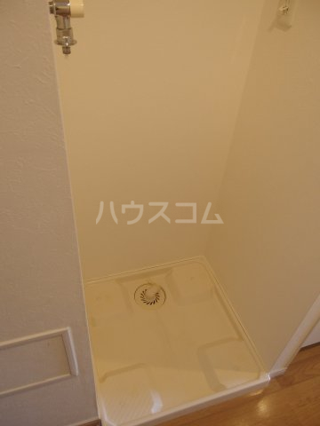 14/27 設備