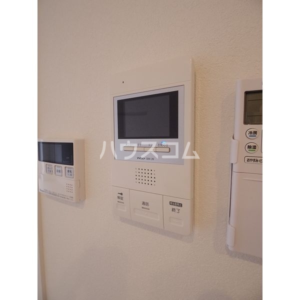 11/22 その他画像