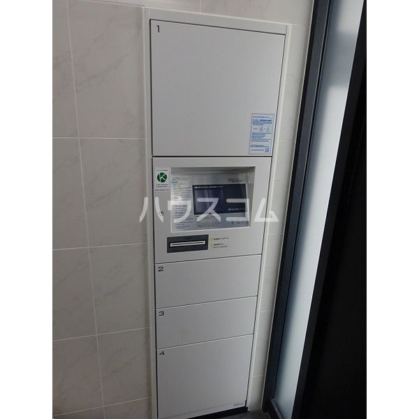 13/22 その他画像