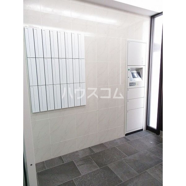 14/22 その他画像