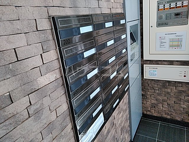 20/30 その他画像