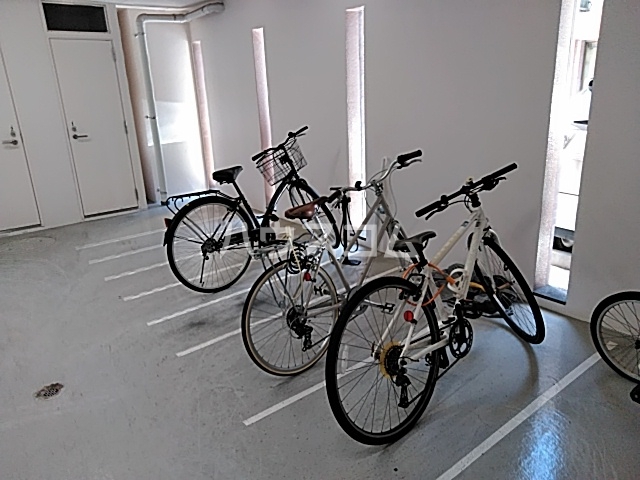 16/30 その他画像