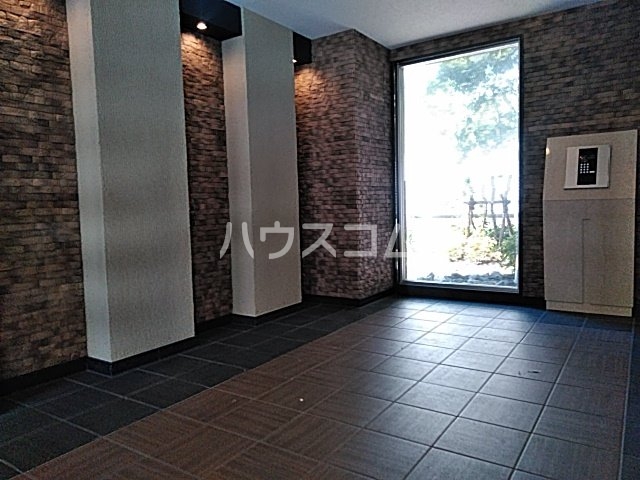 15/30 その他画像