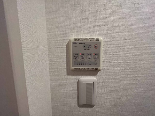 15/30 設備