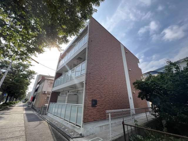 2/30 外観