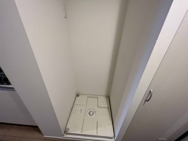16/30 設備
