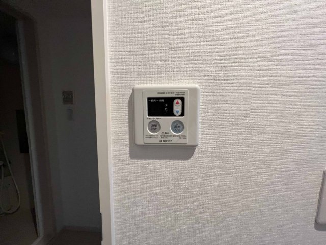 18/30 設備