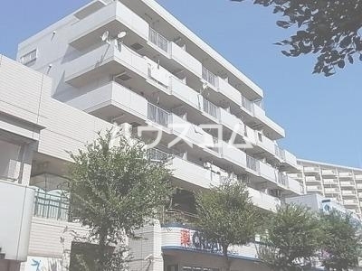 1/19 外観