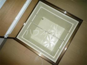 12/22 その他画像