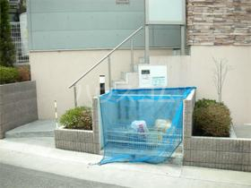 13/22 その他画像