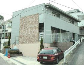 14/22 その他画像