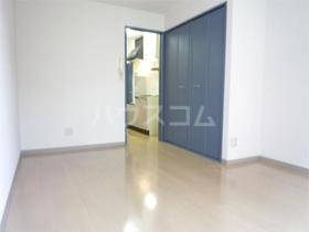 4/22 リビング/ダイニング