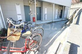 3/10 エントランス