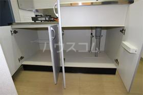 12/22 その他画像