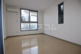 4/22 リビング/ダイニング