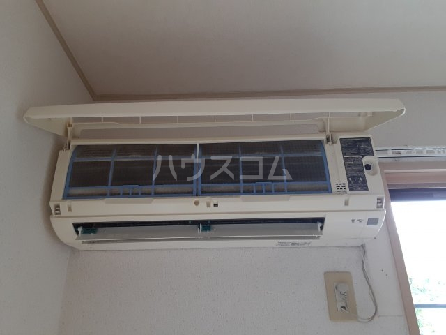 14/30 設備