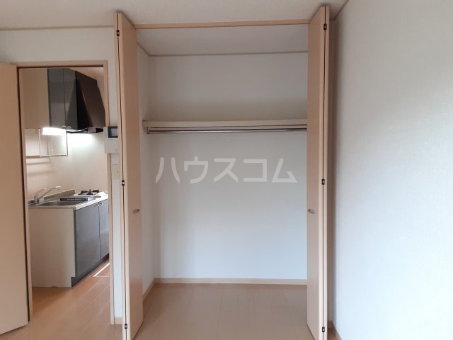 6/30 収納