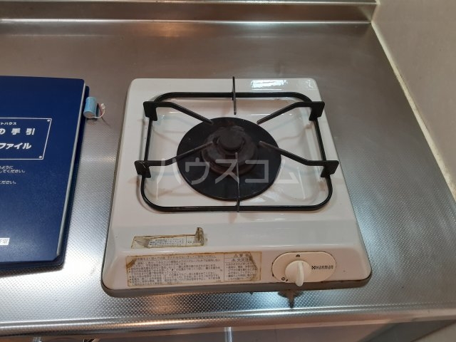 9/30 キッチン