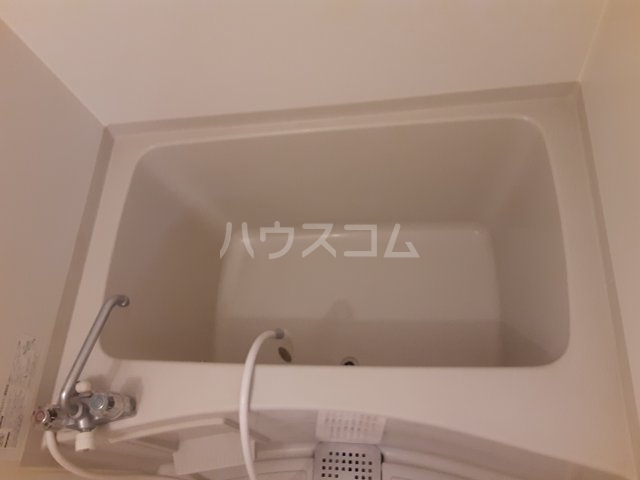 11/30 浴室