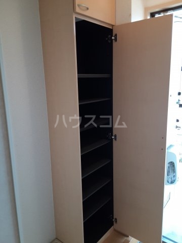 7/30 収納