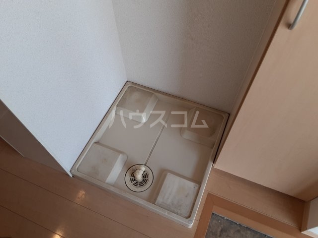 16/30 設備