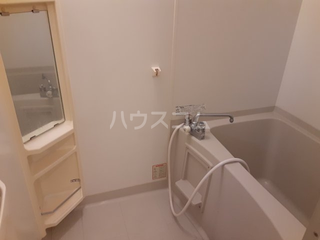 10/30 浴室
