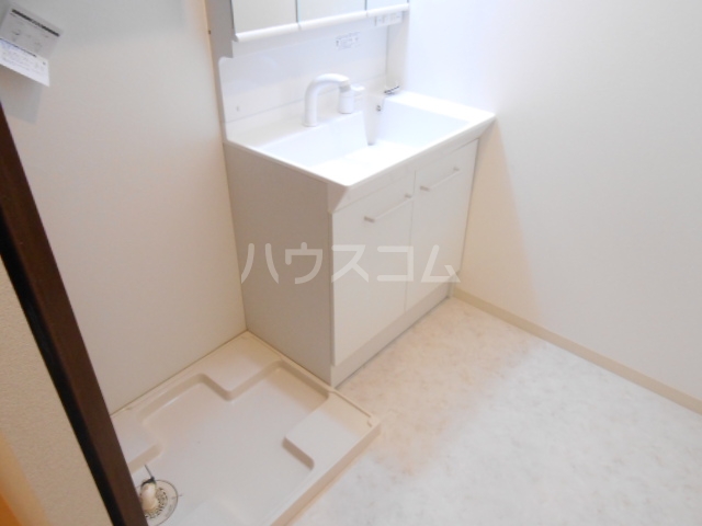 15/27 設備