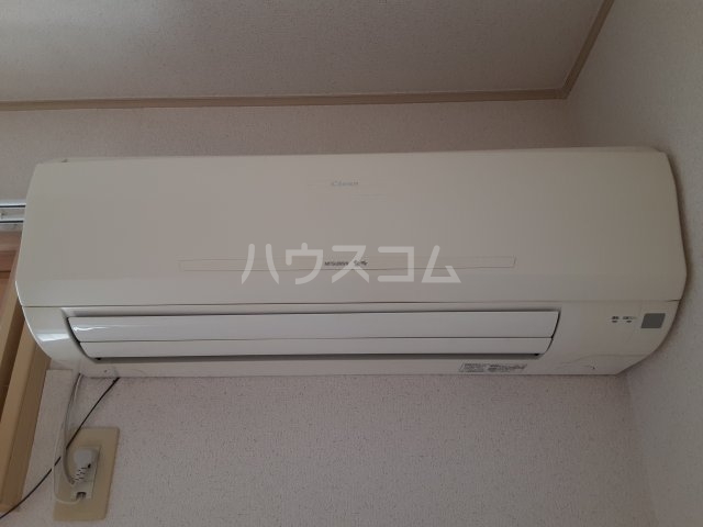 13/26 設備