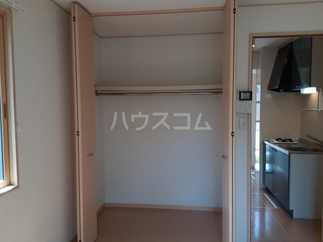 5/26 収納