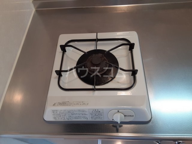 20/26 その他画像