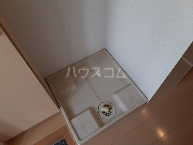 16/26 設備