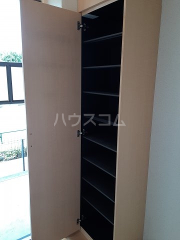 6/26 収納