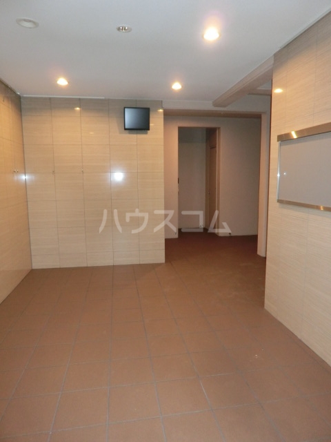 19/29 その他画像